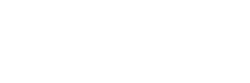 RyzerLogo_White